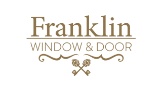 Franklin Window and Door