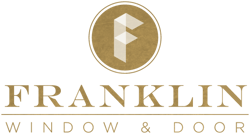 franklin-website-logo