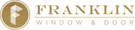 franklin-window-and-door-logo-h